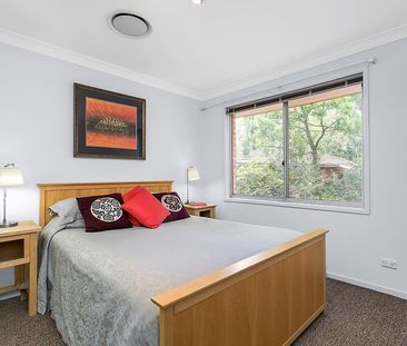 17/2 Stuart Avenue, Normanhurst NSW 2076 - Townhouse For Rent | Domain - Photo 6