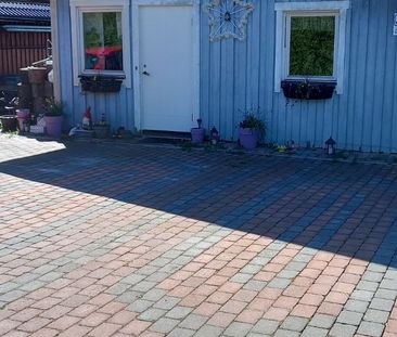 Bryggerivägen, Rävlanda - Foto 2