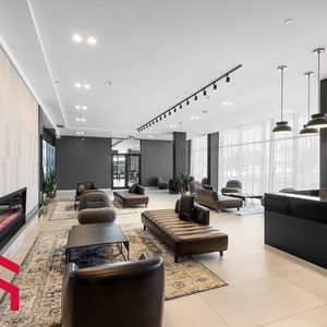 Appartement Chomedey (Laval) À Louer - Photo 2