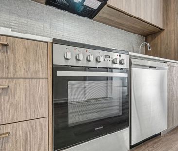 For Lease - 7439 Kingston Road Unit# 516A, Toronto, Ontario - Photo 6