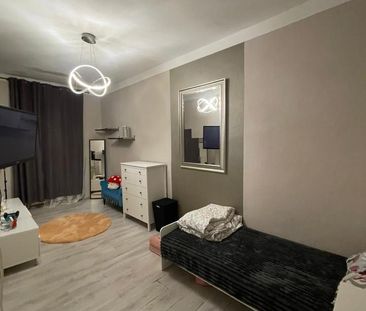 Wg Zimmer in Neukölln - Photo 1