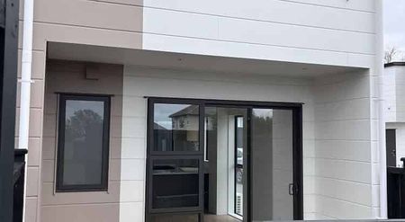 Like -New 2 Bedroom home in Panmure - Photo 5