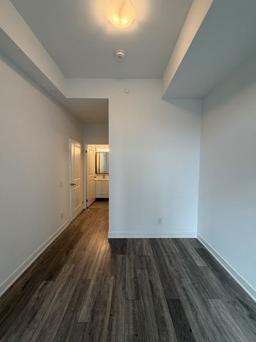 For Lease - 543 Richmond Street Unit# 211, Toronto, Ontario - Photo 5