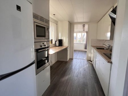 Kollebergavägen, Ljungbyhed - Photo 4