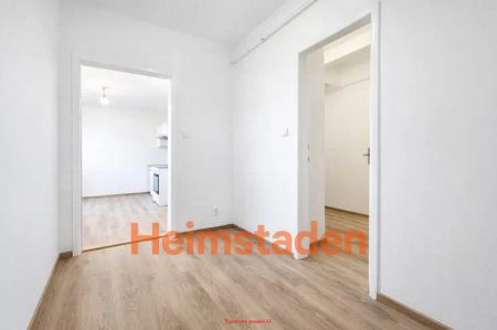 Pronájem bytu 1+1 54 m - Photo 2