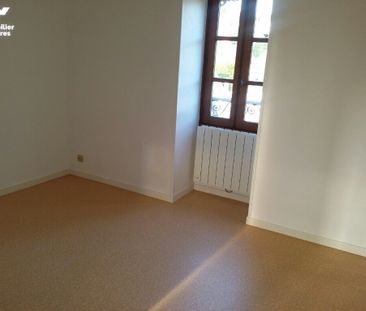 ORBEC APT T4 DE 74.48M² - Photo 4