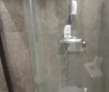 Storgatan, Växjö - Foto 2