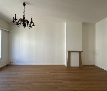 Gerenoveerd appartement in Harmoniewijk! - Photo 4