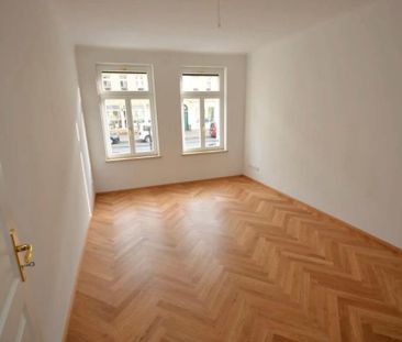 Nachmieter ab 1.1.2026 gesucht - Photo 1