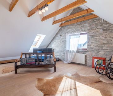 Warszawa, Wilanów, Warszawa, Wilanów - Фото 1