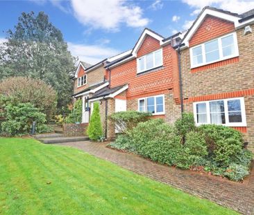 1 bedroom maisonette to rent - Photo 6