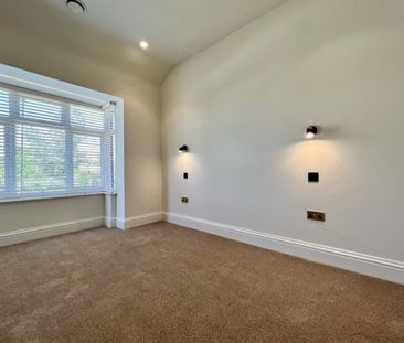 Worksop road, Tickhill, Doncaster - Photo 4