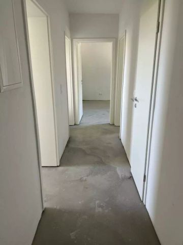 Am Lindeneck 7, 44532 Lünen - Photo 5