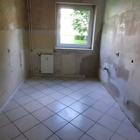 Stettiner Straße 16, 45889 Gelsenkirchen - Photo 1