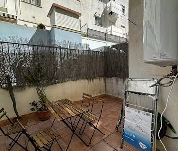 Carrer Alfabeguer, Manises, Valencian Community 46940 - Photo 5