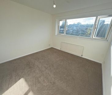 3 bedroom house to rent - Photo 4