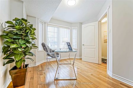 For Lease - 67 Leitchcroft Crescent, Markham, Ontario - Photo 5