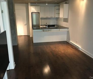 Unit 231: Entire unit - Photo 5