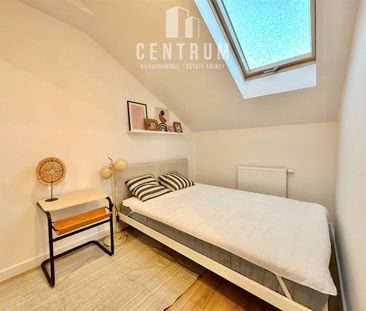 Lublin, Dziesiąta, Nowy Świat - Фото 4