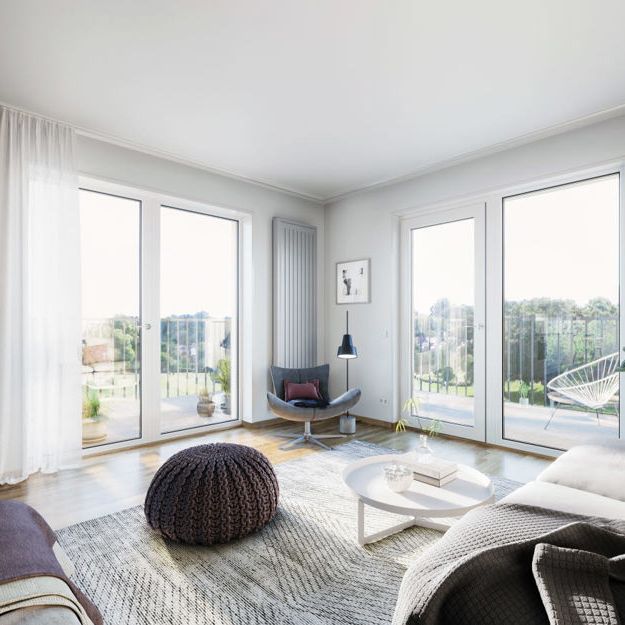 Torgny Segerstedts allé 79, 75257, Uppsala - Photo 1