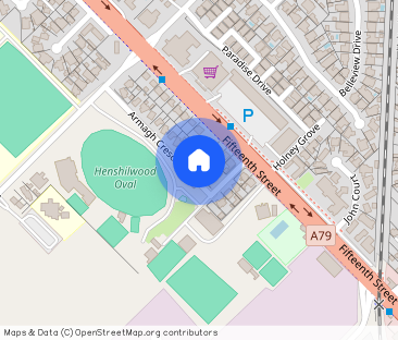 3 Bedroom Home in Quiet Irymple Location - Photo 1