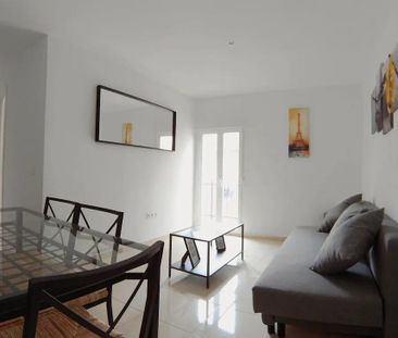 Calle de Antonio Prieto, Madrid, Community of Madrid 28026 - Photo 6