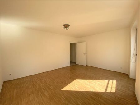 Moderne 3-Zimmer-Wohnung mit separater Küche in bester Grazer Innenstadtlage – 3er-WG-fähig - Photo 5