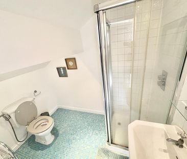 6 bedroom house share to rent - Photo 4