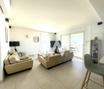 Appartement SAINT RAPHAEL - Photo 4