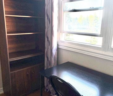 For Lease - 3153 Colonial Drive Unit# Bedroom C with Ensuite, Missi... - Photo 6