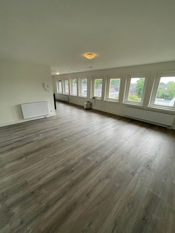 Te huur: Appartement Kees de Haanstraat in Sappemeer - Foto 2