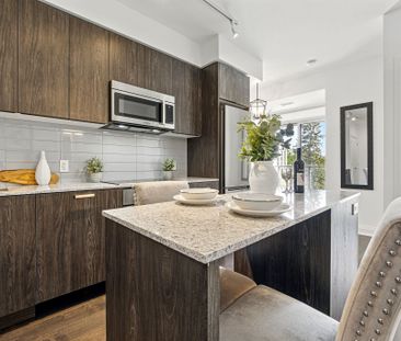 For Lease - 293 The Kingsway N/A Unit# 324, Toronto, Ontario - Photo 6