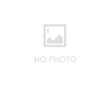 Hazelwood Close, Cambridge, CB4 - Photo 2