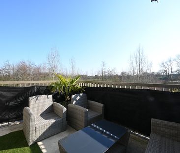 Appartement te huur in Ardooie - Photo 4