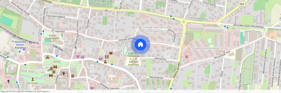 Wieliczka, Wieliczka, wielicki, małopolskie