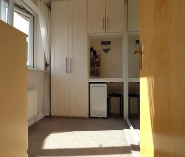 3 bedroom semi-detached house to rent - Photo 6