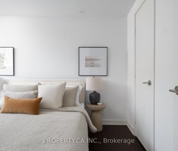 DNA3 Lofts , #344 - Photo 6