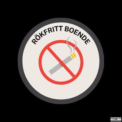 Sandbäcksvägen 4 E - Photo 1