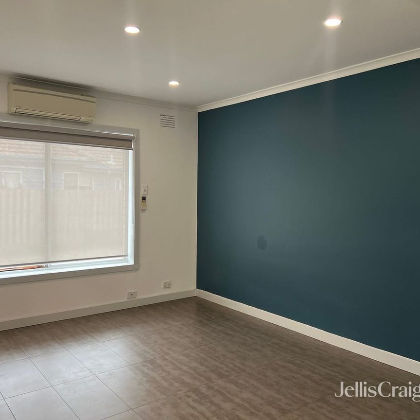 Two-Bedroom Delight - Photo 1