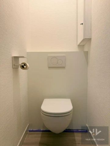 Centraal gelegen 2 slaapkamer appartement - Foto 3