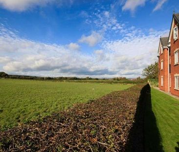 Meadow View Orrell Wigan, WN5 - Photo 1