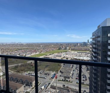 For Lease - 8 Nahani Way Unit# Lph 19, Mississauga, Ontario - Photo 6