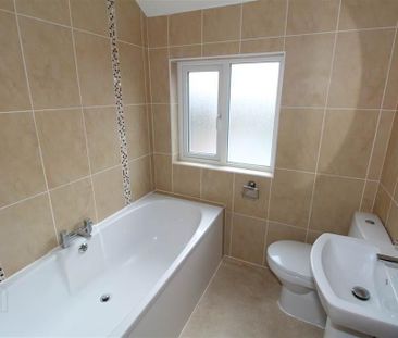 24 Trigo Parade, Belfast, BT6 9GA - Photo 1