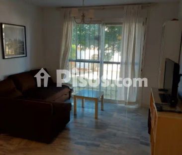 Piso en alquiler en Ronda del Estero - Photo 3