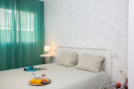 Calle Méndez Núñez, Valencia, Valencian Community 46024 - Photo 2