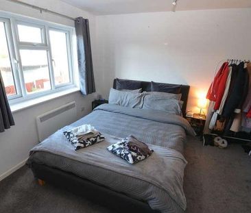 Clayworth Close, Sidcup, DA15 - Photo 2