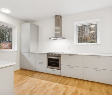 Rønnebærvej, 2840 Holte (208-1819-01-001) - Foto 4