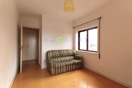 Apartamento T3 em Porto - Photo 2