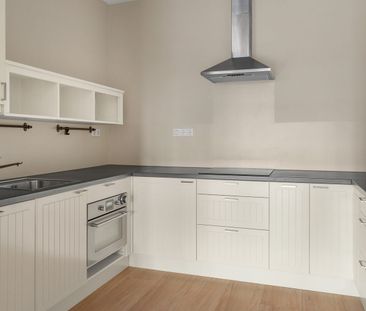 Appartement te huur: Nootweg 53-AP03 1231 CR Loosdrecht - Foto 2