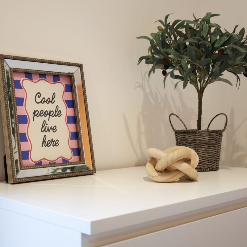 Stanmore #151 - Photo 1